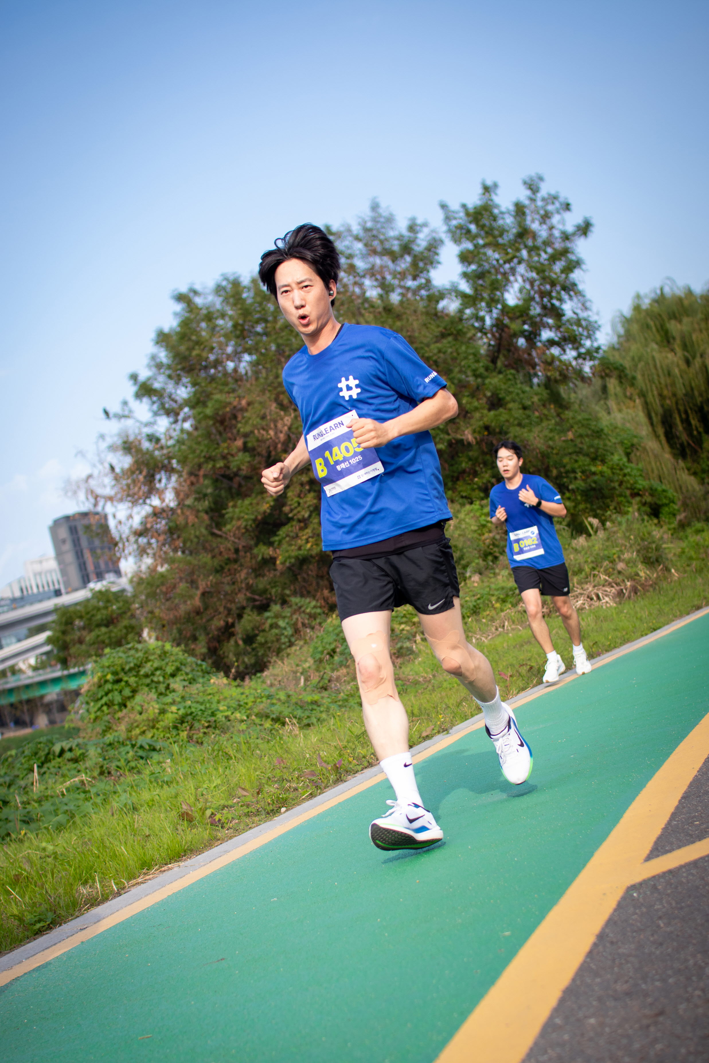 Run&Learn_3  (059).jpg